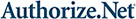 Table Authnet Logo
